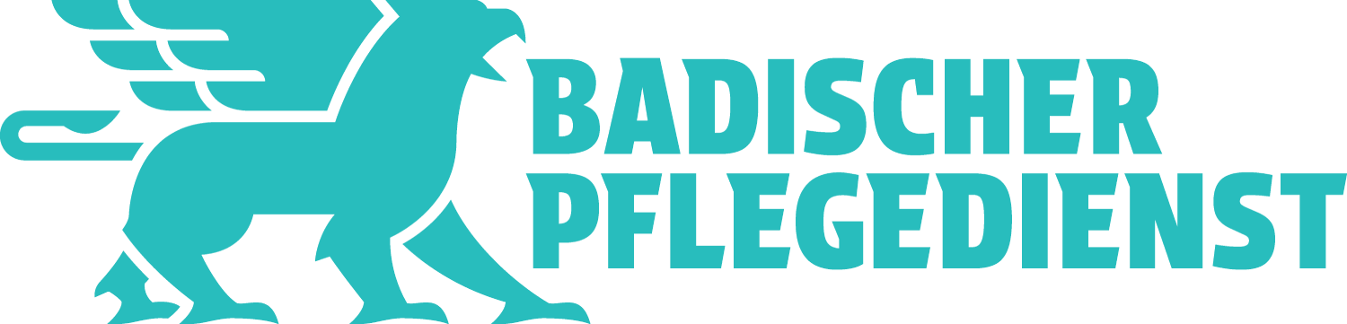 Logo Color