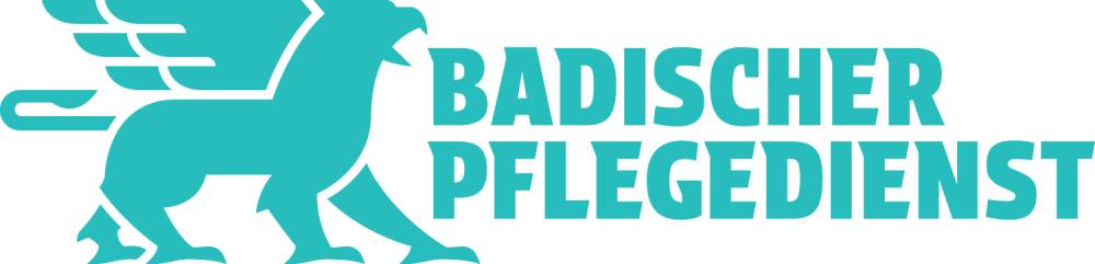 Badischer Pflegedienst GmbH Weiler Straße 5 E,79540 Lörrach